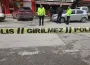 İnegöl'de damat dehşeti; 1 ölü 1 yaralı