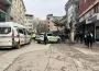 İnegöl'deki cinayetin nedeni belli oldu!