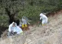 6 gündür gündür kayıptı! Cesedi bulundu, kafası kayıp
