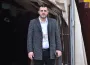 İnegölspor’a eksi 3 puan riski: Ademoğlu’ndan çağrı