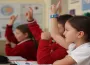 Mart ayında çifte tatil! MEB takvimi açıklandı