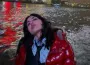 Bahar Candan hastaneye kaldırıldı! İntihara teşebbüs iddiası