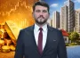 Altın mı Gayrimenkul mü? Uzman isimden tavsiyeler