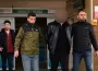 Kayınpederini öldüren damadın ifadesi ortaya çıktı