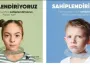 Çocuklar için sahiplendirme skandalı! Bakanlık harekete geçti