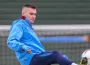 Oleksandr Zubkov Sakatlandı mı? Trabzonspor’dan Resmî Açıklama