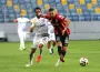 Taraftarium24, Justin TV, İnat TV: Gençlerbirliği Eyüpspor nereden izlenir?