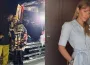 Somer Sivrioğlu sevgilisi Talya Didem Belen’e evlilik teklifi etti