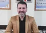 AK Parti İnegöl’de Eşref Yiğit yönetimden ayrıldı