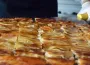 Börekçide gelen hesaba isyan etti!