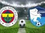 Fenerbahçe – Erzurumspor FK maçı için korsan yayın uyarısı