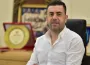 MDF'ye gelen zamma Talha Temur Han'dan tepki geldi