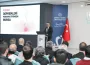 Olası bir depremde Bursa için kritik uyarı! İlk 5'te