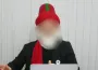 Sahte şeyh hak ettiği cezayı buldu