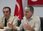 Hamza Gürsel’den 6 Şubat deprem yıl dönümünde düdüklü uyarı