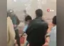 Cuma namazında bombalı saldırı! Çok sayıda ölü var