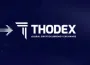 Thodex davasında flaş gelişme