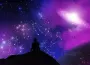 07 Şubat 2026 Cumartesi Günlük Burç Yorumları | Astroloji Rehberi