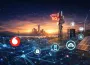Vodafone, 5G odaklı yeni otomasyon platformu Horizon’ı tanıttı