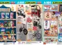 12 Şubat 2026 A101 aktüel kataloğu: TV, moped, küçük ev aleti