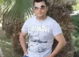 Çöp kamyonunda prese sıkışan işçi hayatını kaybetti