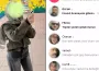 Paranın kaynağını soran babaya kızından skandal cevap!