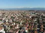 Ev sahiplerine son 5 gün! Başvurmazsanız ceza katlanacak