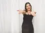 Gelin Evi yarışmacısı Eslem Kara kimdir, kaç yaşında?