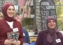 Gelinim Mutfakta yarışmacısı Ayten Gül kimdir, nerelidir?