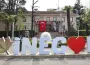 İnegöl Bursa'da 2.sırada yer aldı