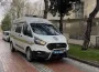 "Piknik yaparken buldum" dedi, soluğu gözaltında aldı