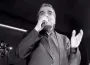 Ünlü şarkıcıdan üzen haber!