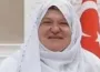 Mihalgazi Belediye Başkanı’na destek: “Hiçbir kadın onaya muhtaç değildir”