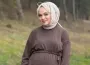 Doğum için gitti geri dönemedi!
