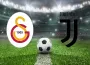Galatasaray Juventus maçı ne zaman, biletler çıktı mı?