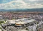 İnegöl AVM’de Sevgililer Günü için müzik ve kahve hediyesi