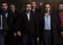 Kurtlar Vadisi’nin ünlü ismi hayatını kaybetti