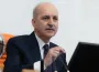TBMM Başkanı Kurtulmuş: Terörsüz Türkiye raporu tamamlanıyor