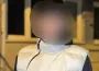 16 yaşındaki çocuğu av tüfeğiyle öldürdüler