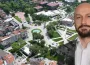 İnegöl'de konut erişiminde önemli hamle