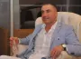Haluk Levent’in “Bana bak Sedat Peker” sözleri olay yarattı!