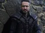 Kuruluş Orhan dizisinde Germiyanoğlu Mehmet Bey rolü