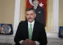 Yeni İçişleri Bakanı Mustafa Çiftçi'nin hayatı ve kariyeri
