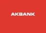 Akbank iPhone 17 Pro Max çekiliş sonuçları açıklandı