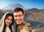 Sevdiğim Sensin dizi çekim mekanları ve oyuncu kadrosu