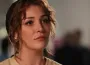 Sevdiğim Sensin Nilüfer karakteri ve Deniz Işın dizileri