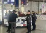 Bakanlık affetmedi İnegöl'de cezayı yazdı