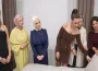 Gelin Evi 9-13 Şubat 2026 haftası birincisi açıklandı mı