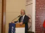 İnegöl’de konut erişimi için finansal çözümler masaya yatırıldı