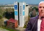 Mustafa Bozbey Su Fiyatları Hakkında Konuştu